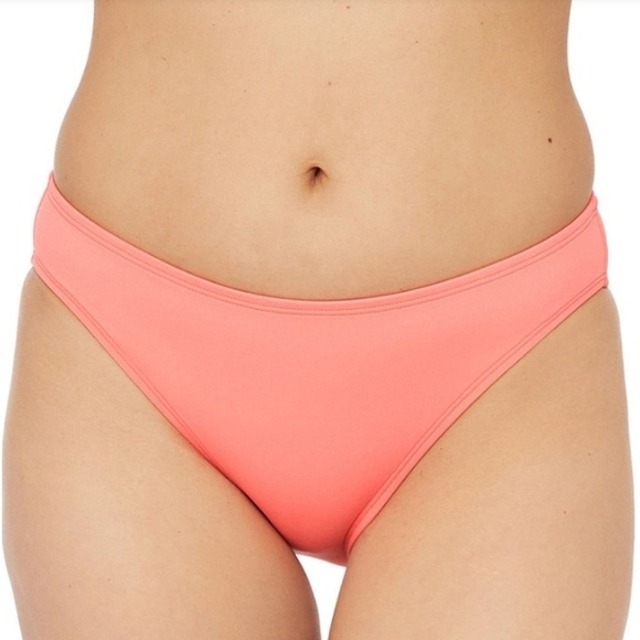 La Blanca bikini  bottom size 14 bnwt - Picture 1 of 2